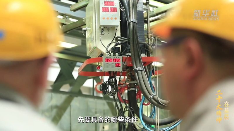 中小企业SaaS售后：如何选择合适的解决方案