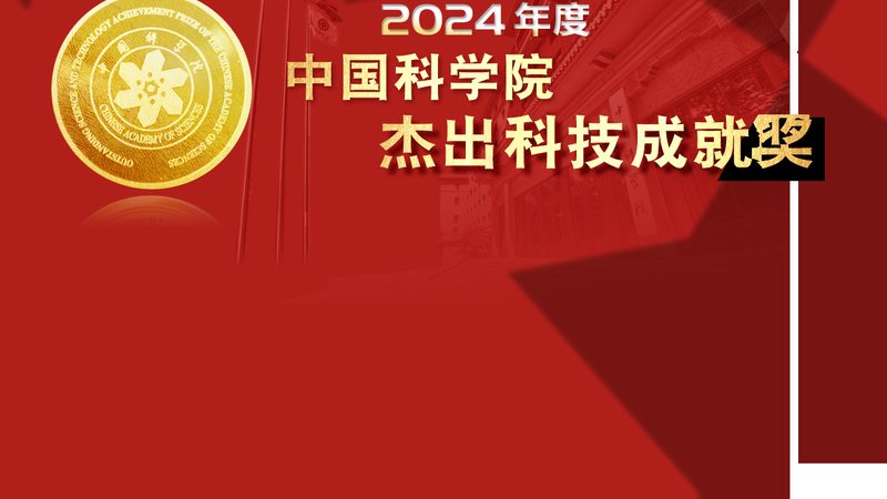 上海互联网技术方案商，选对服务比选大厂更重要