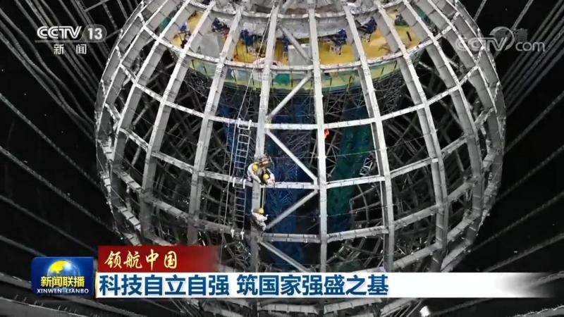 知识图谱标准化建设：构建企业智能决策的基石