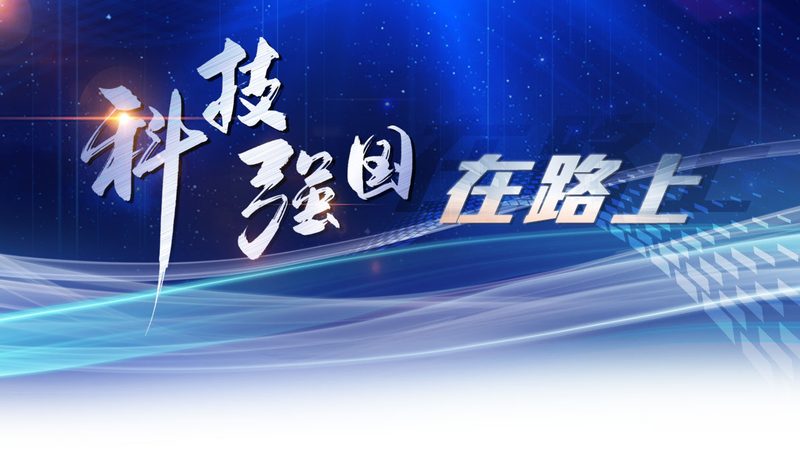 数据湖：企业大数据处理的未来基石