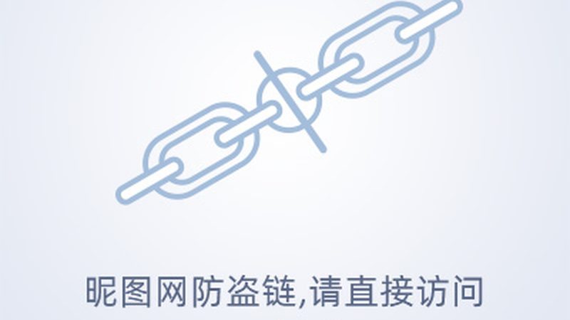 RPA自动化：常见型号如何区分