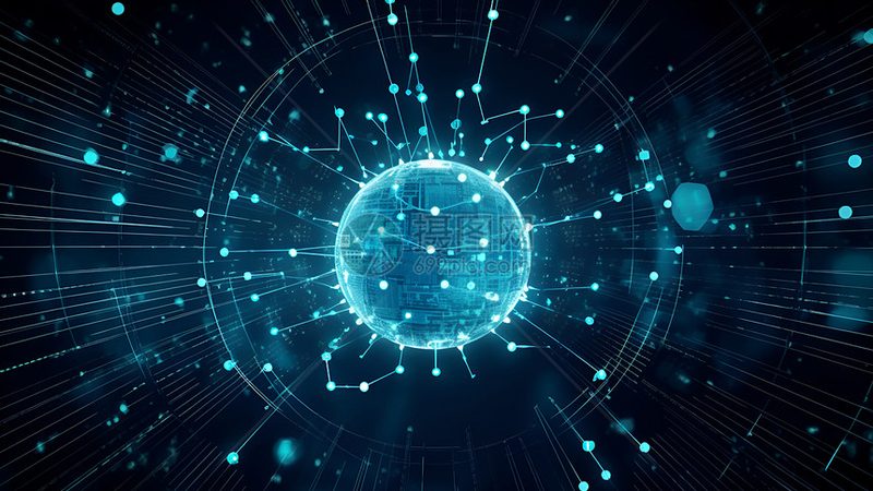 智能工厂数字化转型：揭秘数字化解决方案背后的关键要素**