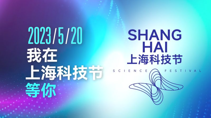 BI实时数据监控系统：揭秘其核心价值与选型要点**