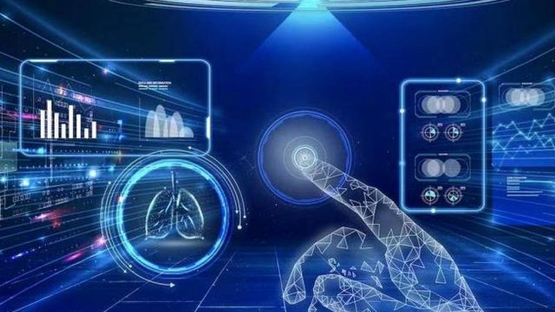 科技成果转化：如何评估报价的合理性