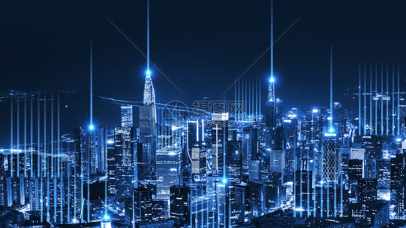 高新技术企业研发加计扣除，审计那些事儿**