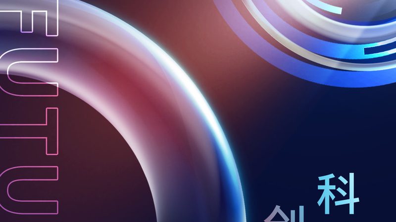 数字孪生与BIM：未来建筑行业的双引擎