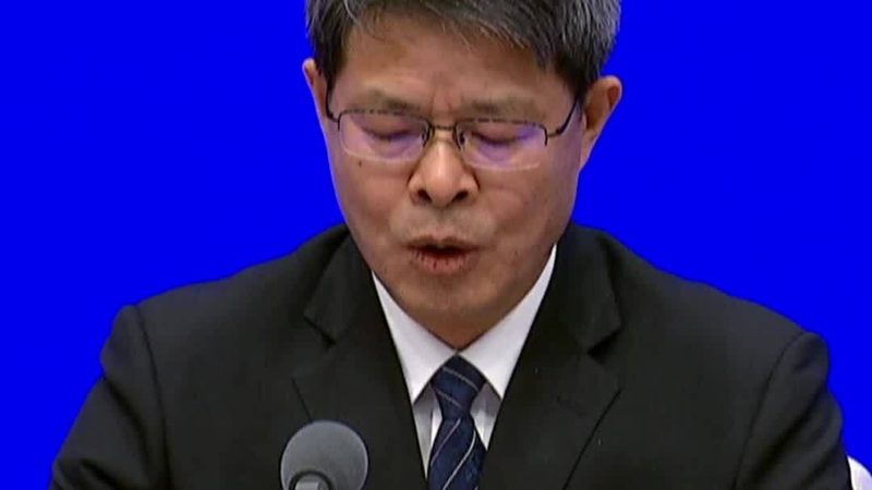 边缘计算与5G融合：揭秘高效协同的奥秘