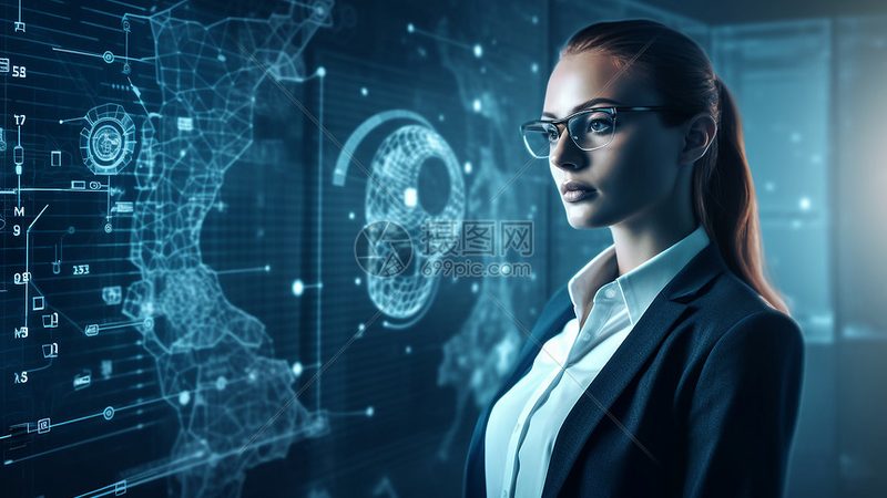 软件定制开发，报价与周期揭秘