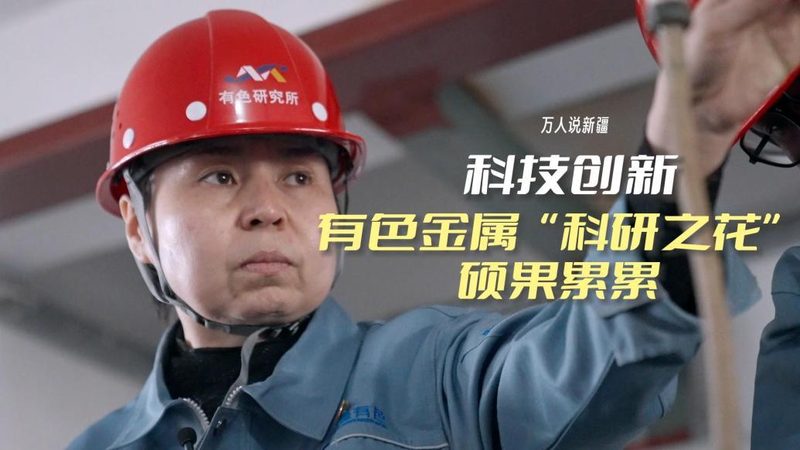 容器编排运维面试题解析：核心知识点与应对策略**