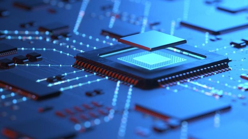 DevOps监控告警：守护企业IT系统的“千里眼”**