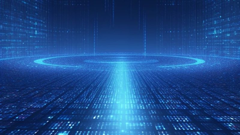 DevOps工具免费选？揭秘免费工具的利与弊