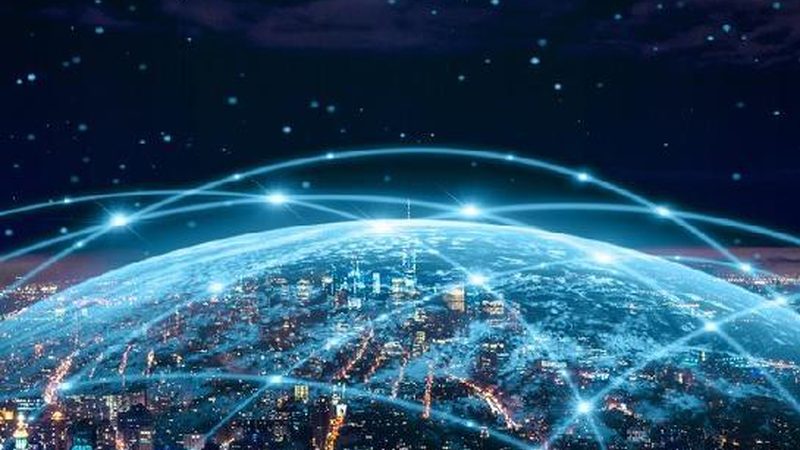 数据仓库报表开发流程：揭秘高效数据洞察的秘密武器