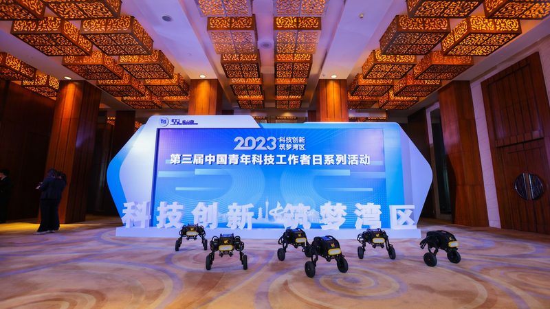 知识图谱在电商中的应用：优势与挑战并存