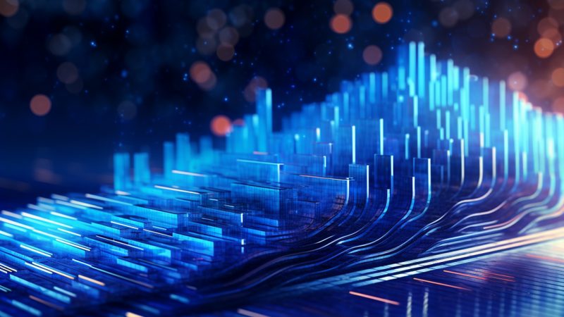 成都5G边缘计算解决方案：技术演进与成本考量