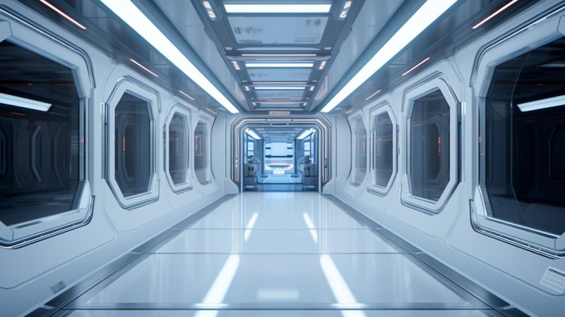 科技服务项目分类解析：解码企业需求与解决方案
