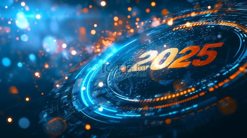 制造业软件定制开发：如何选择合适的方案