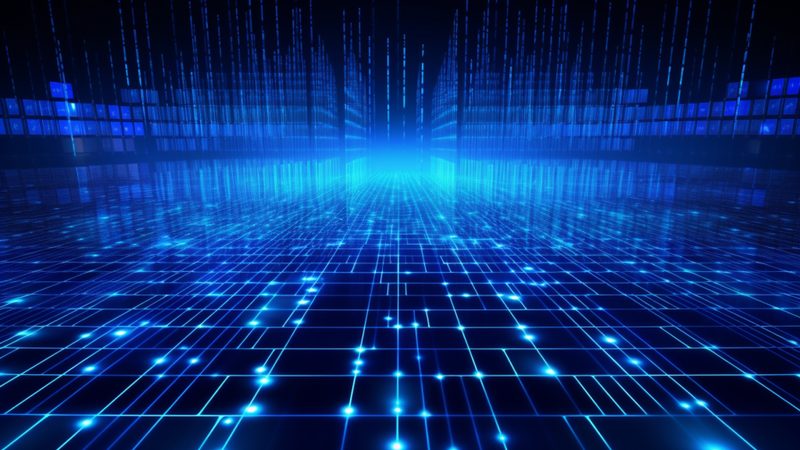 OA协同办公免费版与付费版：功能差异与适用场景解析